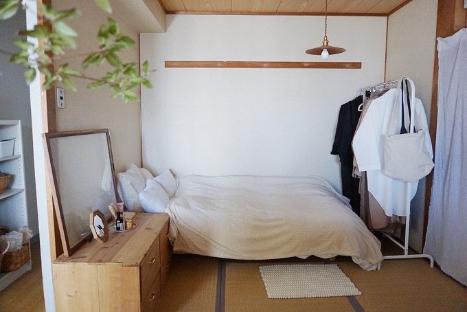 洋風インテリア」のアイデア 10 件インテリア 家具, インテリア, インテリアデザイン