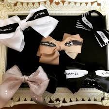 ついつい取っておいちゃうリボンやレースの簡単収納アイデア