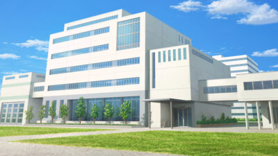 外観パースイラスト無料イラスト・フリー素材なら「イラストAC」