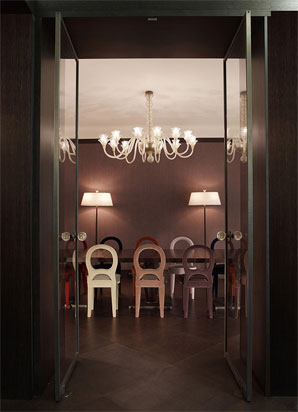 150 件の「おもしろい家具」や「インテリア 家具」のアイデアを見つけましょう家具、インテリア 収納、インテリア など