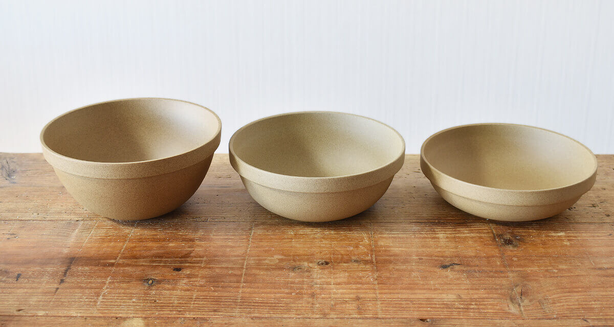 プレート 30cmHASAMI PORCELAIN ハサミポーセリン