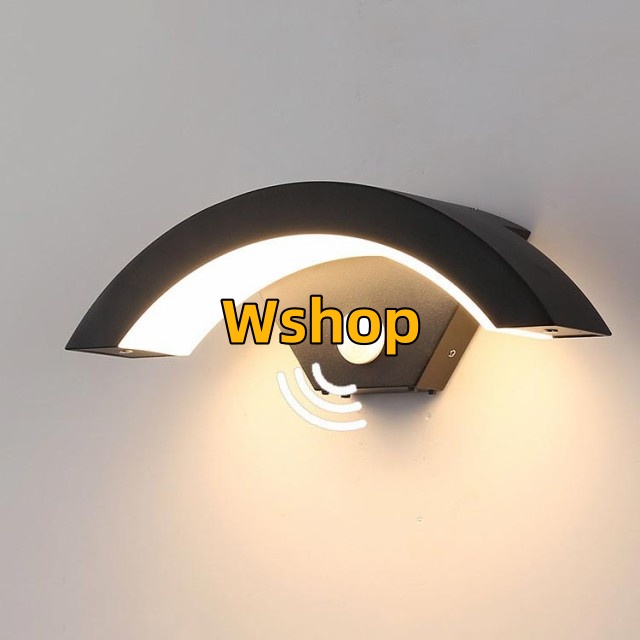 和式・和風邸宅向けの人感センサー マルチタイプ 付き 防雨形玄関灯 ポーチライトおしゃれ ・かわいい・レトロ・和風・お店向き「インテリア照明」を厳選。通販店「家暮楽」