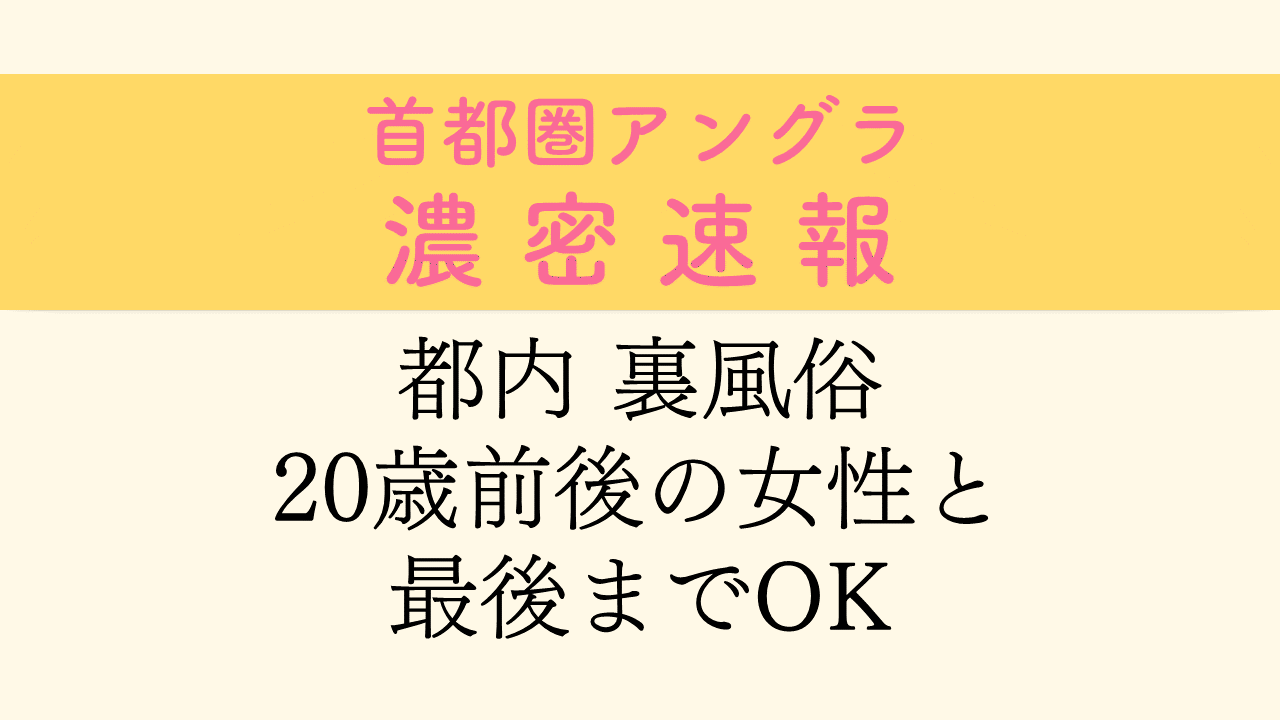 シティヘブンネット首都圏版（東京） | 風俗広告プロジェクト-全国の風俗広告をご案内可能