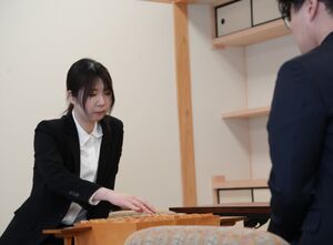 ☆フライデー昭和61年33 坂崎幸之助村上里佳子本田美奈子おニャン子24人川島みき小川誠子にっかつ新人3人娘東京のお笑い芸人80人商品細節|  Yahoo!