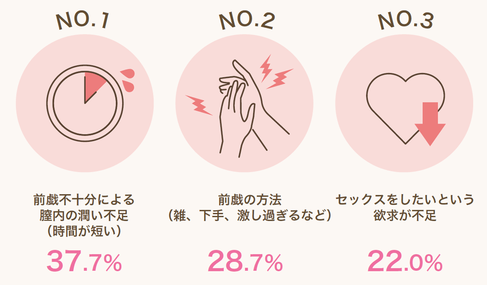 AV男優しみけんのテクニックをまとめてみた！キス・触り方・愛撫・挿入など神テクから学ぼう | Men's Chinchi