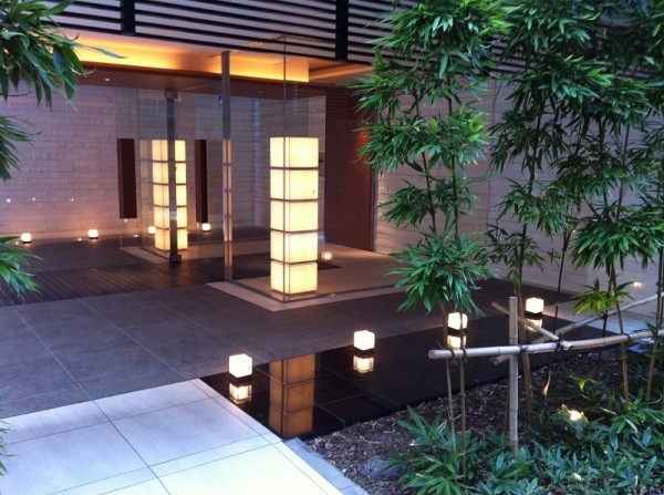 住める！おしゃれ賃貸まとめ「古民家」に住もうgoodroom journal