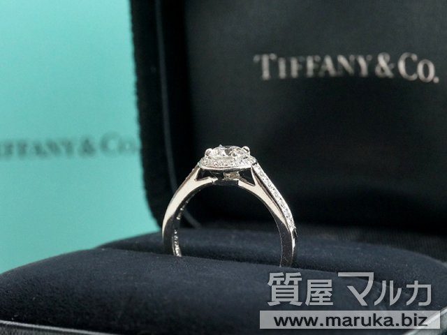 楽天市場】ティファニー TIFFANY&Co. ソレスト ネックレス