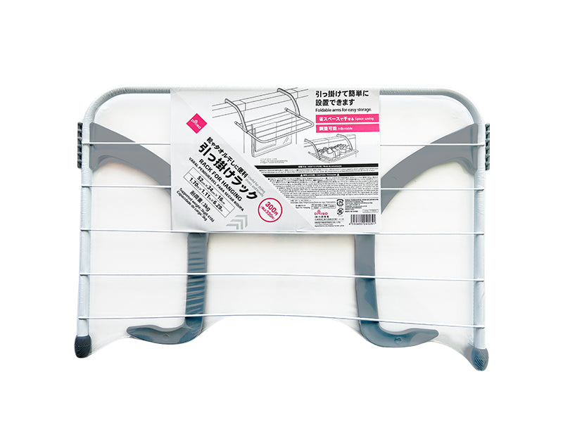 DAISO ダイソー「引っ掛け収納」で快適キャンプ！劇的に作業効率がアップするハンガー＆フックレジャー雑貨Mart マート 公式サイト光文社