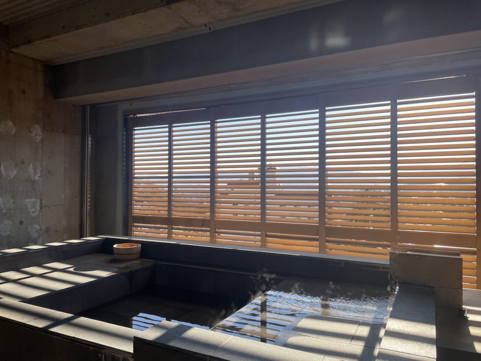 桐ウッドブラインドノーマンジャパン