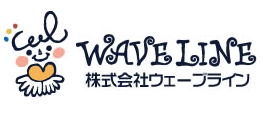 関ジャニ∞大倉忠義、『知ってるワイフ』クランクアップ「無事に撮り切れて、安心しています」 | ORICON NEWS