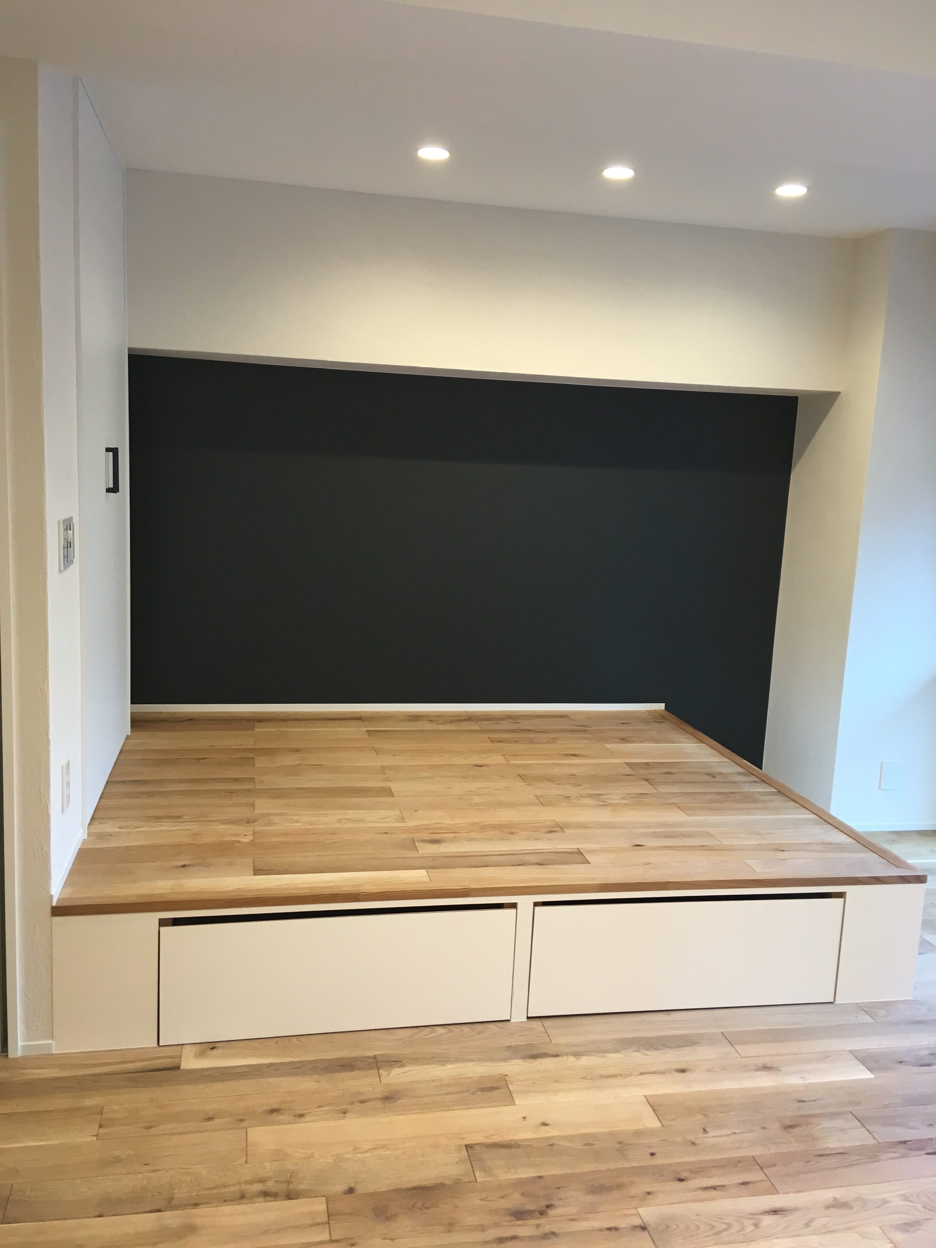 小上がり 床 リフォーム DIYＯＺ！ product