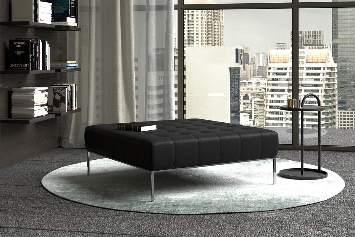 北欧デザイン木肘ソファ Lulea2 ルレオ2 – precocirico