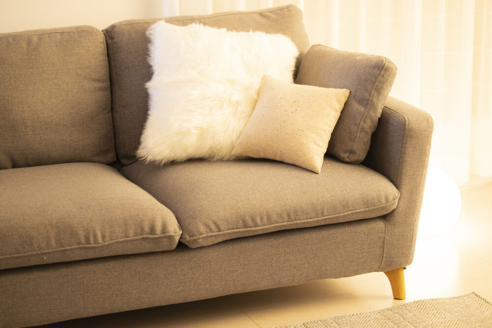 一人暮し12年の結論 新生活に要らないものベスト5あおいろのブログ