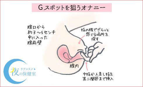 女性がオナニーをする平均頻度とは？ 正しいやり方も解説｜「マイナビウーマン」