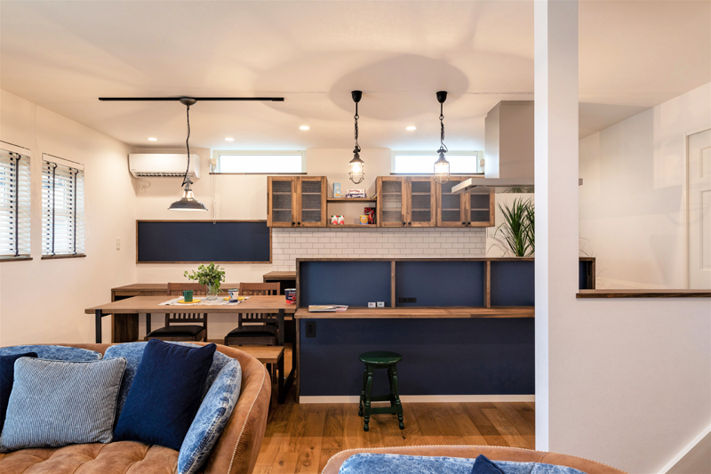 loaf リビングダイニングソファ セット – 河口家具製作所オンラインショップ国産家具の通販