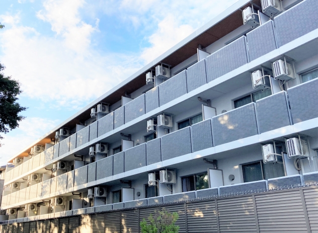 社員寮。内装。インテリアデザイン。建築・店舗デザイン：名古屋 スーパーボギ