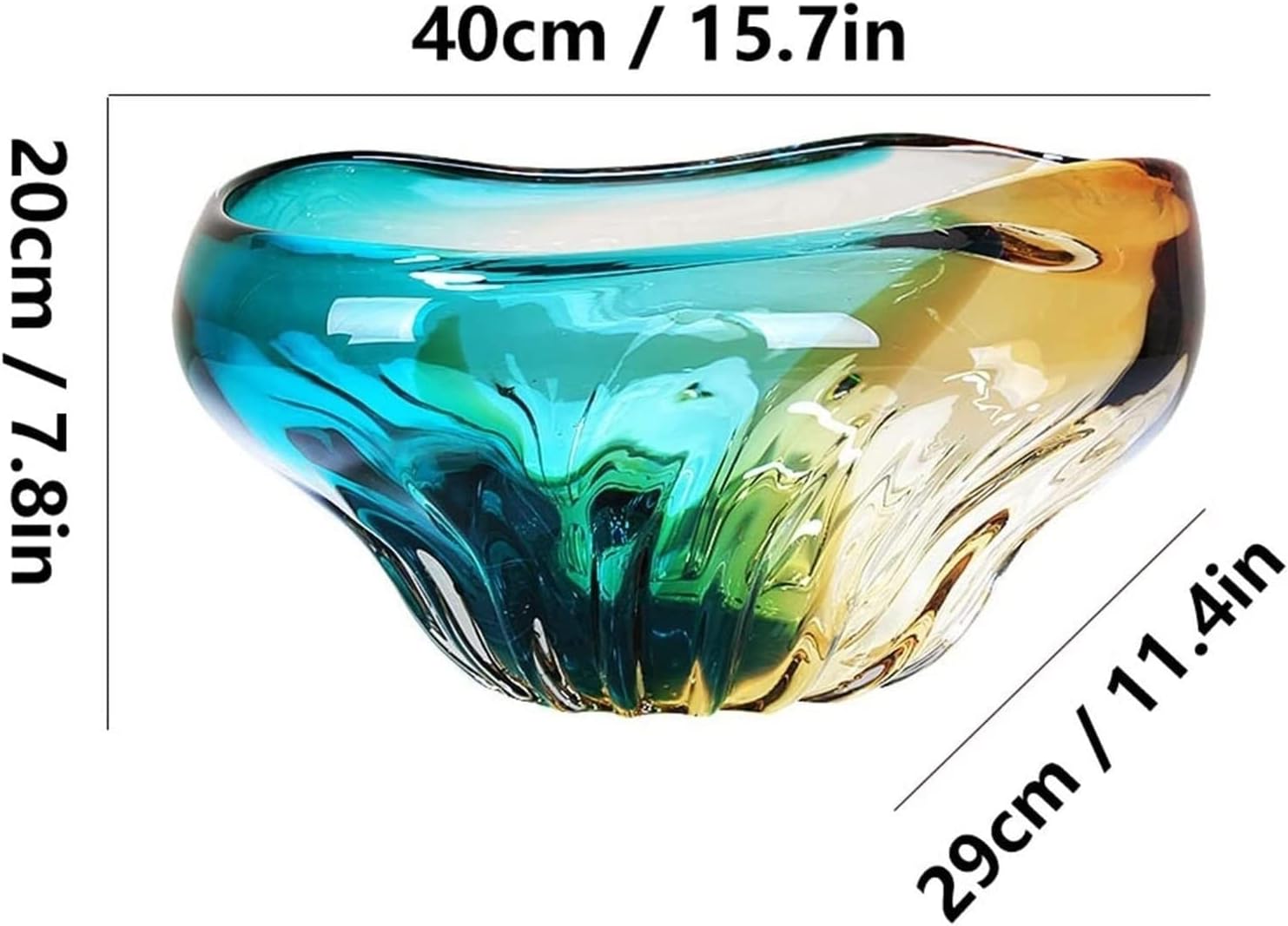 耐熱ガラス容器 耐熱ガラスボウル 保存容器 レンジ対応 キッチン収納 2500ml1500ml 1000ml ベーシック 理がでAmazon.co.jp: 耐熱ガラス容器 耐熱ガラスボウル 保存容器 レンジ対応 キッチン収納 2500ml1500ml 1000mlベーシック 理ができる 耐熱性 マイクロ波