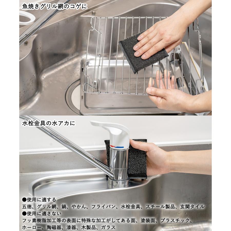 お手入れシンプル！実況・オールステンレスキッチンのお掃除静岡SHOWROOM通信 －平成建設静岡ショールームブログ－