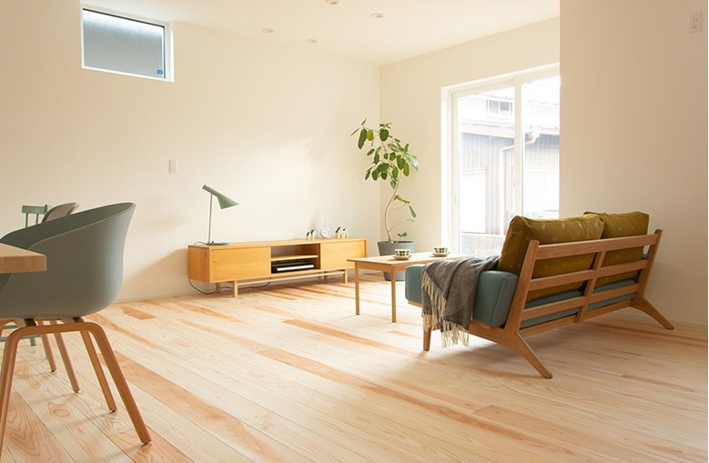 1台2役 家具・インテリア 折りたたみ式テーブル、折りたたみ式こたつテーブル、食事用テーブル