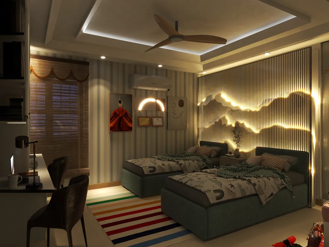 ニトリだけど「無印っぽくて約半額」がリビング収納の神！サイズ展開だけがプチ残念！？ヨムーノ