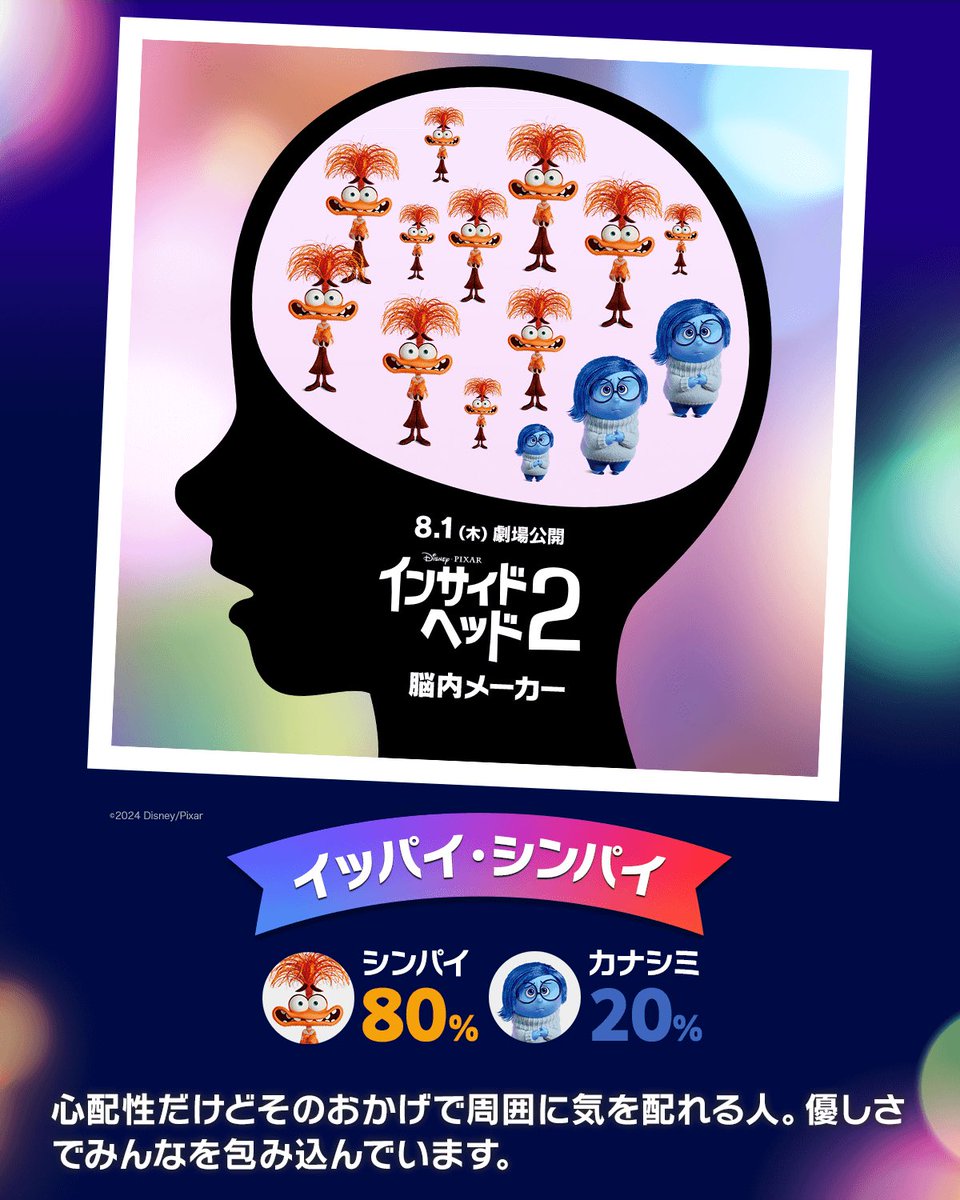 ずっと、世界の中心は自分だよ しんどい人間関係をやわらかくする２４のヒント 通販｜セブンネットショッピング