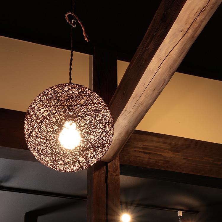 5年保証 シーリングライト LED 和風 和室 北欧 リビング 寝室 子供部屋 調光調色 LED常夜灯 ウッドデザイン シンプル LEDシーリング6畳 8畳 10畳 電気 アッパーライト LED天井照明 間接照明 リモコン タイマー付き スマホ連携 照明器具 明るい 省エネ ライト 工事不要