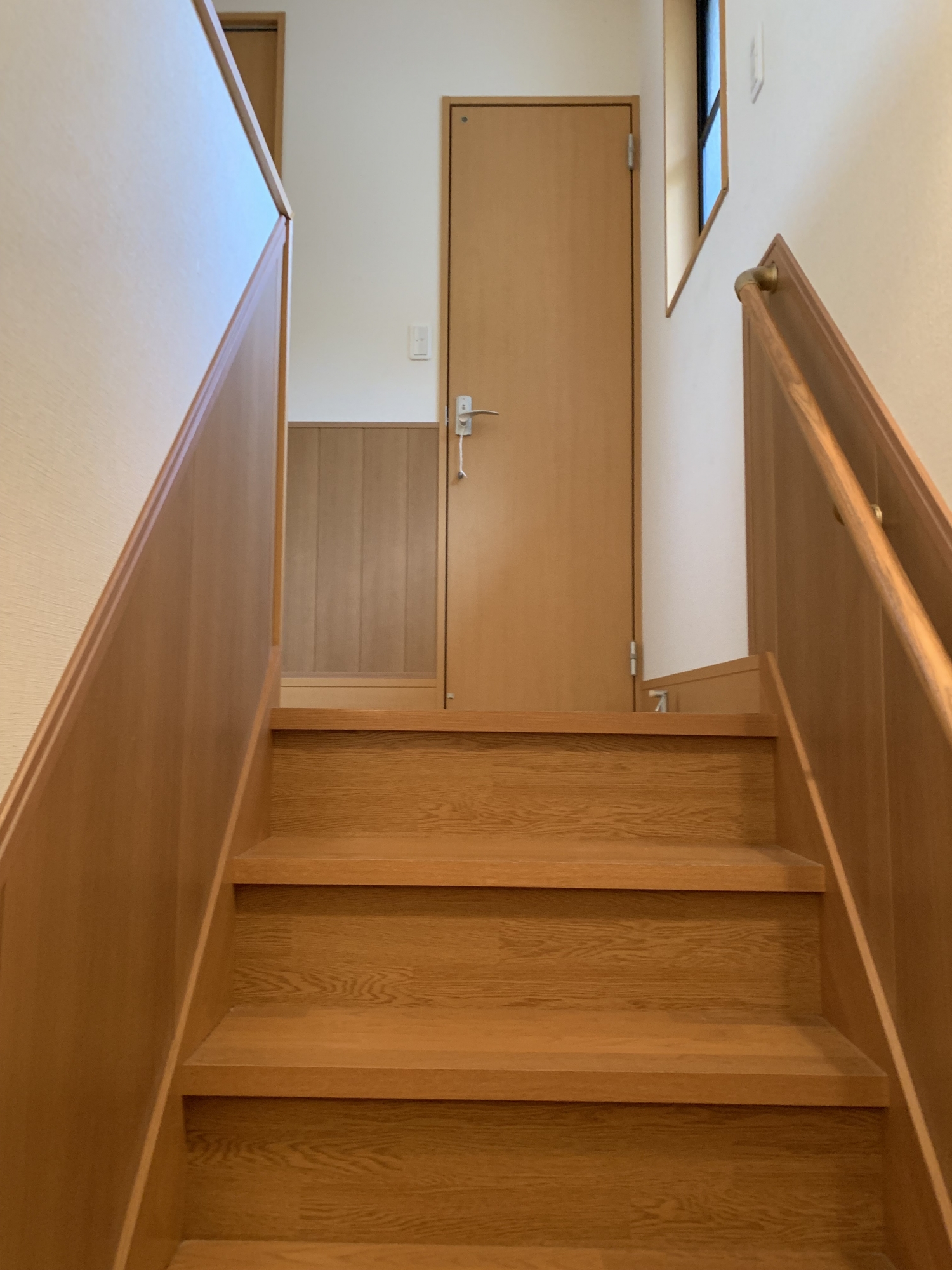 お引き渡し！設計ブログ