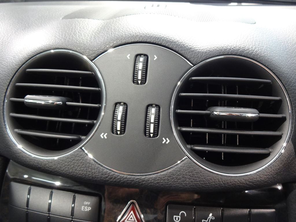 フォルクスワーゲン ゴルフ 2021年式モデル TDI アクティブ ベーシック ディーゼルターボ AT のスペック詳細新車・中古車見積もりなら MOTA