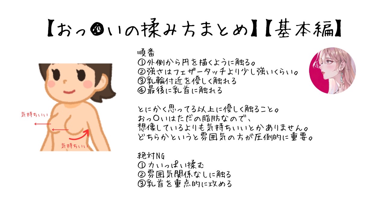 乳輪サークル「ザ・乳首いじり研究会」の乳首開発プログラムで悶絶する 妹の爆乳は一見にしかず！半袖セーラー服生中出し！ Iカップ98cm