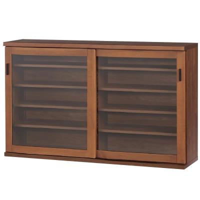 片付け ニトリ・無印良品の「ベッド下収納ケース」徹底レビュー！便利なキャスター付きも 1 3- ハピママ*