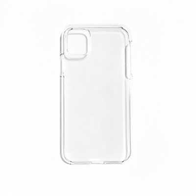 誰でも簡単 透明スマホケースで手作りする方法5つを徹底解説！UP-T