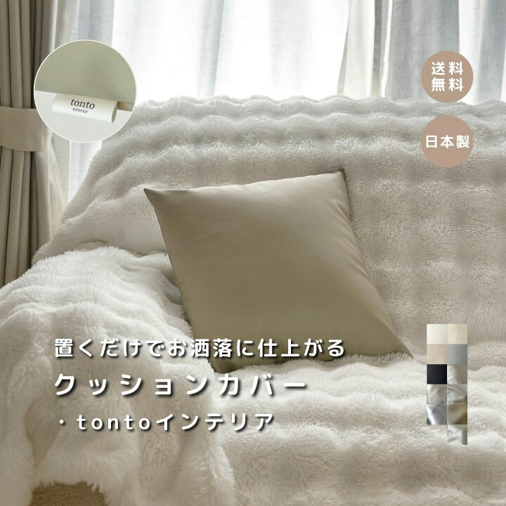 30cm 家具・インテリア オフィス 折りたたみベッド 昼寝 ベッド 簡単収納 6段階リクライニング 簡易ベッド おしゃれ