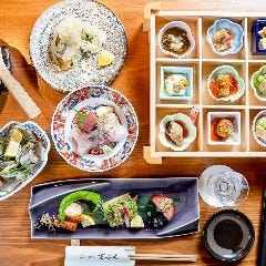 広島市民がオススメする「安くて美味い」絶品広島ランチ3選【本通り・八丁堀編】