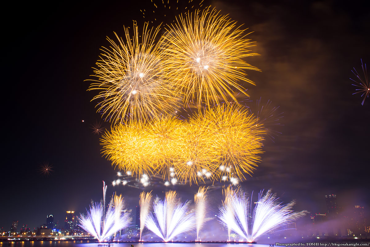 栃木県の夏祭り・花火大会情報2024《まだ間に合う》8月中旬～下旬に楽しめるイベント24選 | きたかんナビ