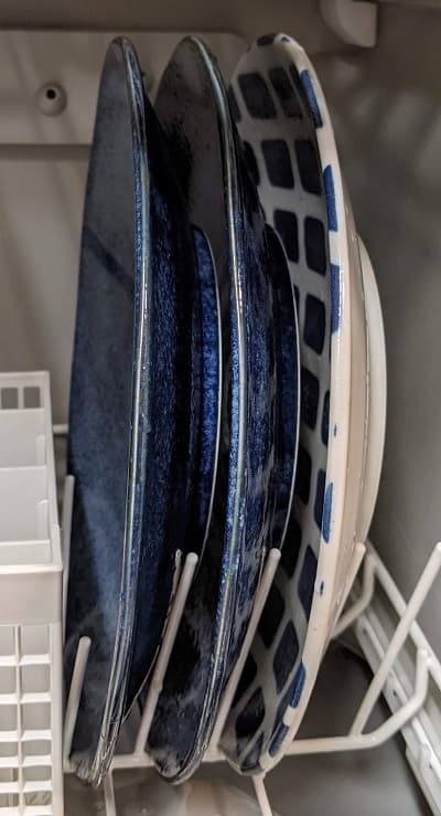 デイリー使い＆おもてなしにも！優秀すぎるニトリの食器 サンキュ！