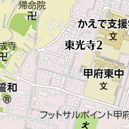 ぴゅあ総合では、 12月8日(日)～15日(日)までフードドライブを実施しております。 フードドライブとは  ご家庭で余っている食料を募り、フードバンク等に寄付をする活動です。