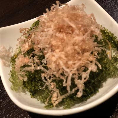 海鮮居酒屋×個室 長町酒場 まゆだま（仙台市太白区/居酒屋・バー・スナック）の電話番号・住所・地図｜マピオン電話帳