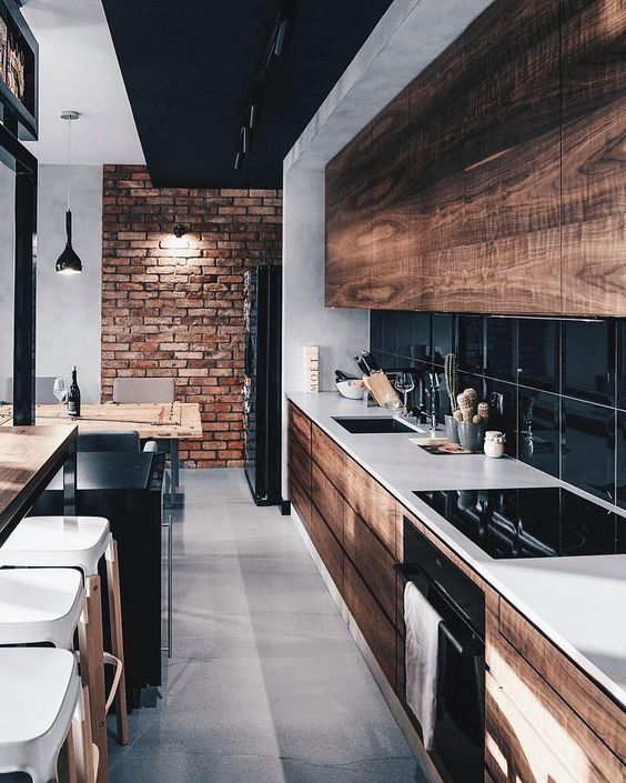 タイル調のクロスを使って、お部屋を手軽におしゃれに変身！いえ日和ブログフレスコの注文住宅サイト。千葉の分譲住宅・新築一戸建てなら住まいのフレスコ