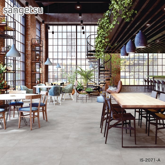 サンゲツ クロス ZSB928 2本セット