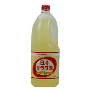 最新】ドンキホーテで買えるローションのおすすめランキング14選｜DISCKA（ディスカ）