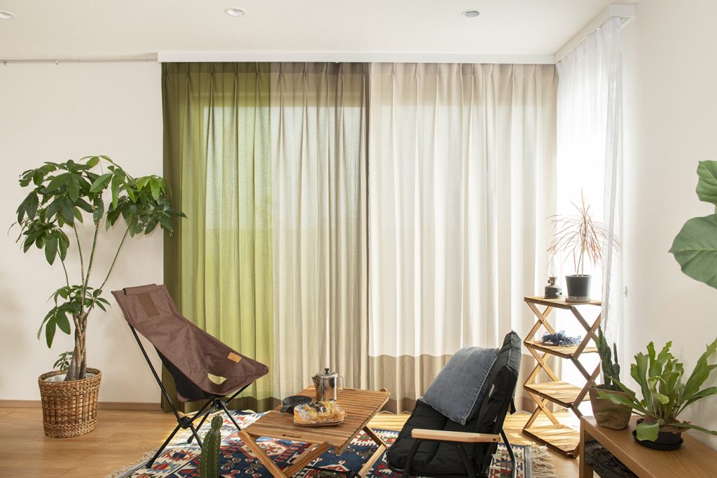 アウトドアリビングで後悔しないために、間取りづくりの際に気をつけたい６つのポイント - suhaco blog木造スケルトン住宅 -暮らしに合わせたシンプルな家づくり