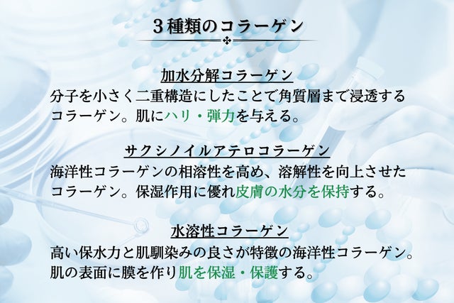 EC限定】今よりもっと好きな肌へ。高機能スキンケアブランドIYORI（イヨリ）／セフィーヌ公式サイトに登場 | 株式会社セフィーヌのプレスリリース