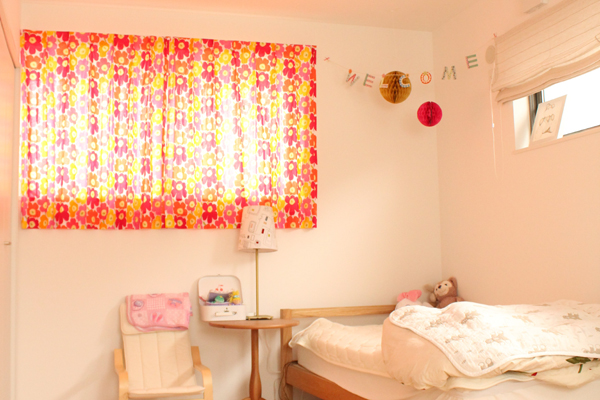 北欧子供部屋」のアイデア 7 件 2025子供部屋, インテリア 家具, 子ども部屋 レイアウト