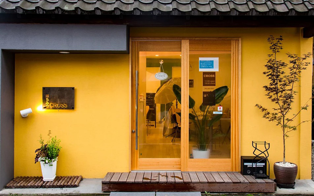 レモネードbyレモニカ ＠新居浜 テイクアウト 待望の四国初出店！あの美味しいレモネードがイオンで飲める！海賊つうしん