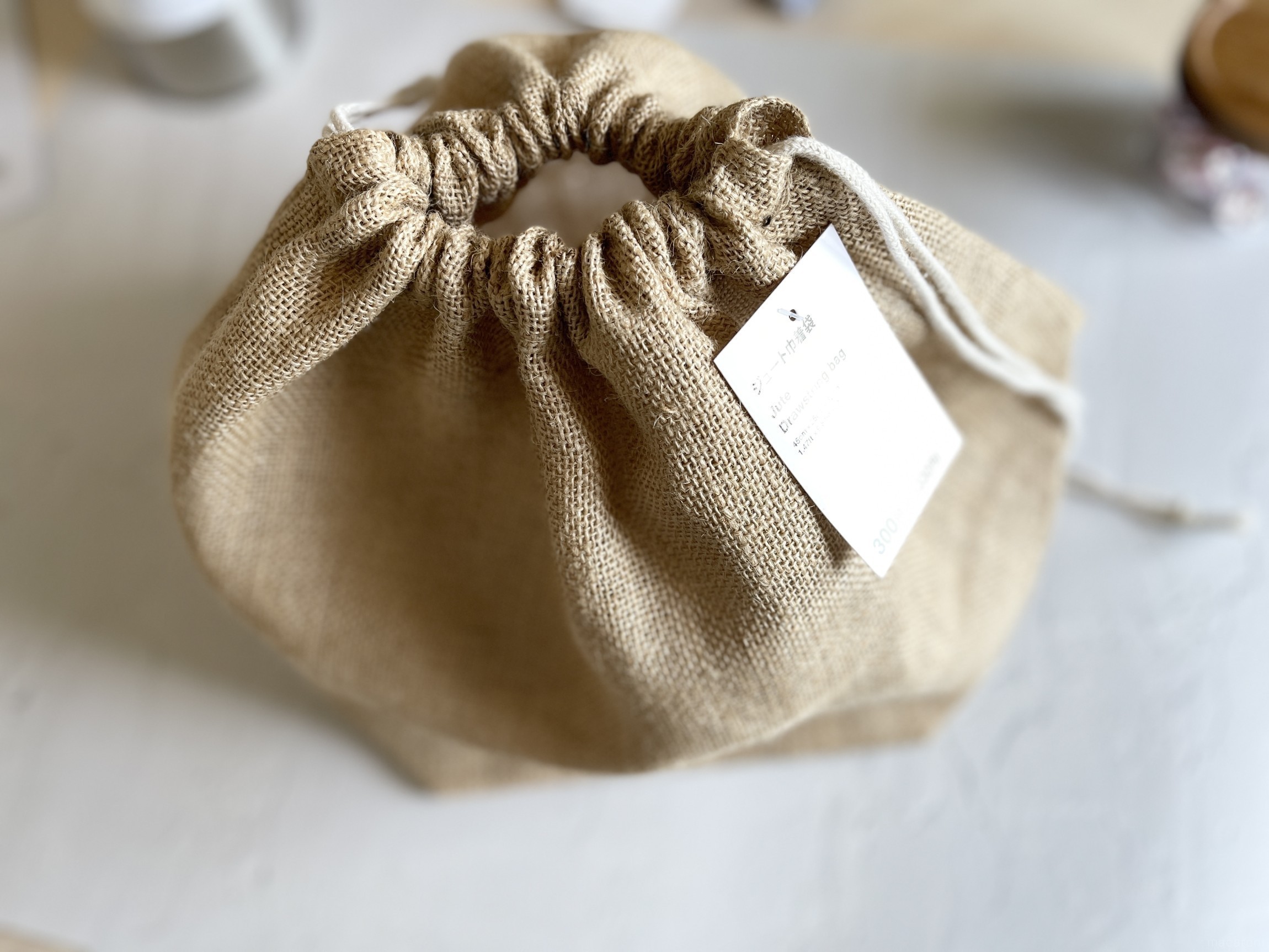 スタンダードプロダクツ 収納におすすめのおしゃれで機能的な商品を紹介PrettyOnline