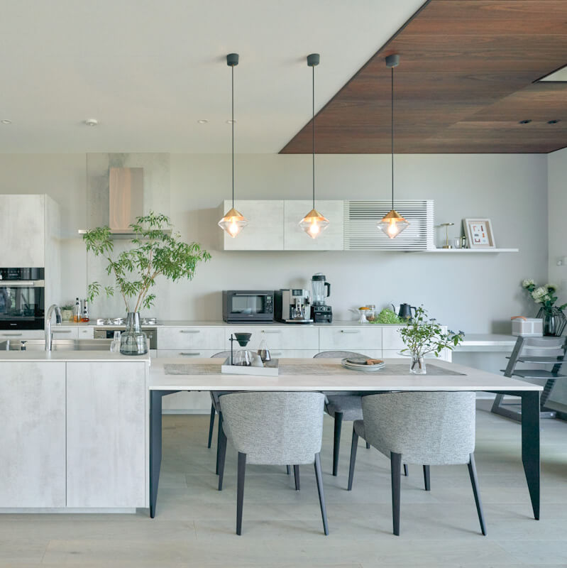 Kitchenhouse キッチンハウス 吊戸棚.壁付け収納