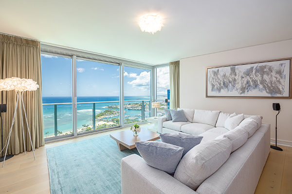 ハワイのお土産に！お洒落な雑貨ショップ13選 - Myハワイ歩き方