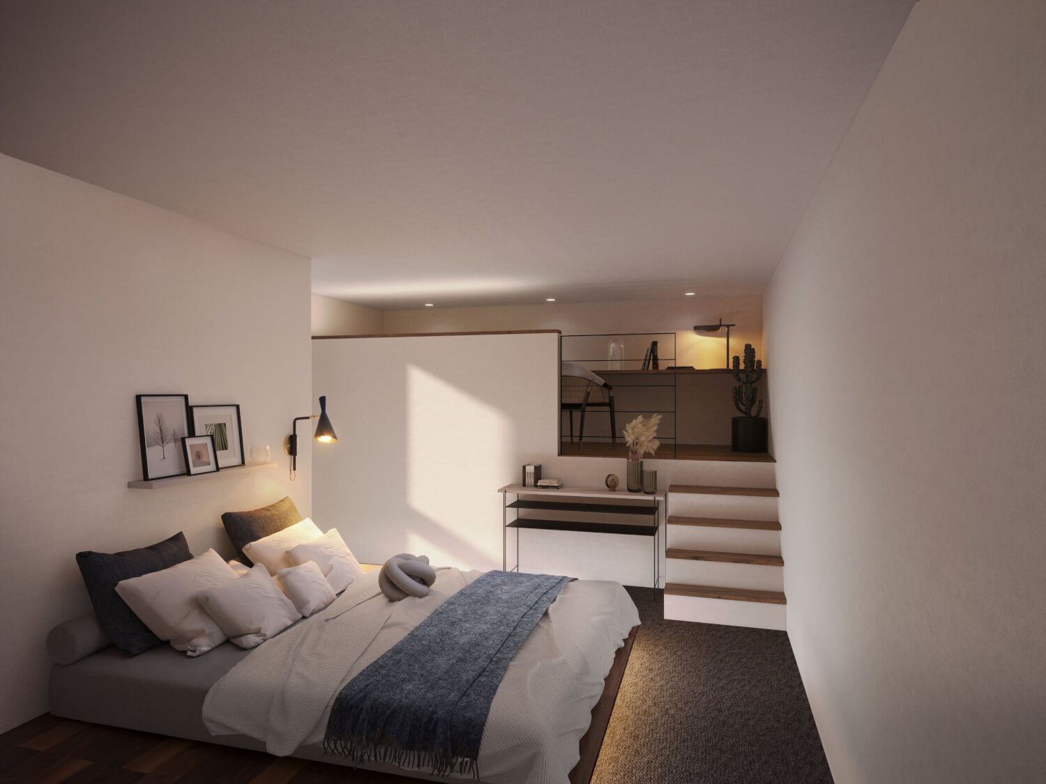 超重要 よくある失敗は？新築寝室の失敗・後悔ポイント24選