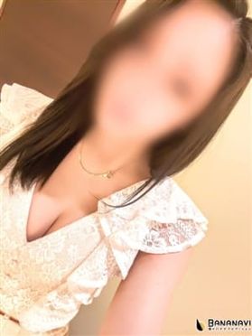 静岡痴女性感フェチ倶楽部 デリヘルワールド りりかさんプロフィール