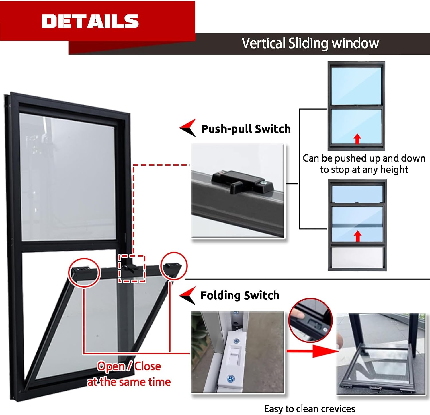 賃貸マンション向け「賃貸内窓」DIYで二重窓！窓のリフォームもDIYで！カンタン内窓本舗